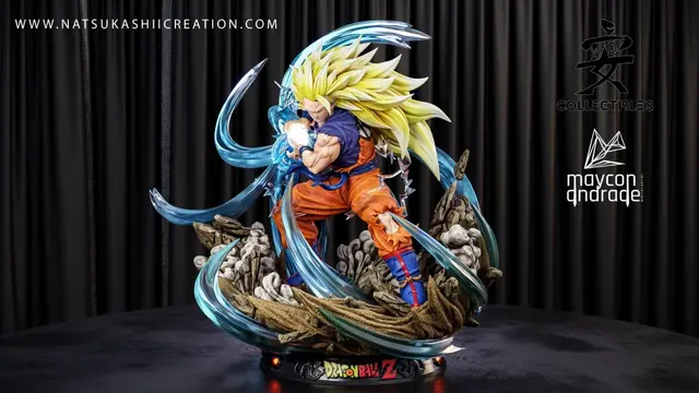 Kaionation