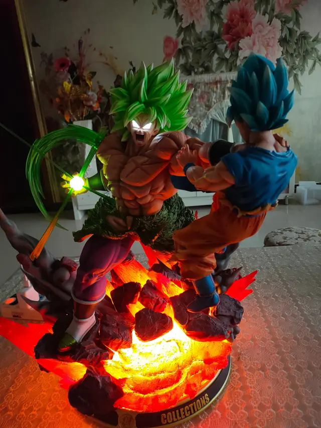 Kaionation