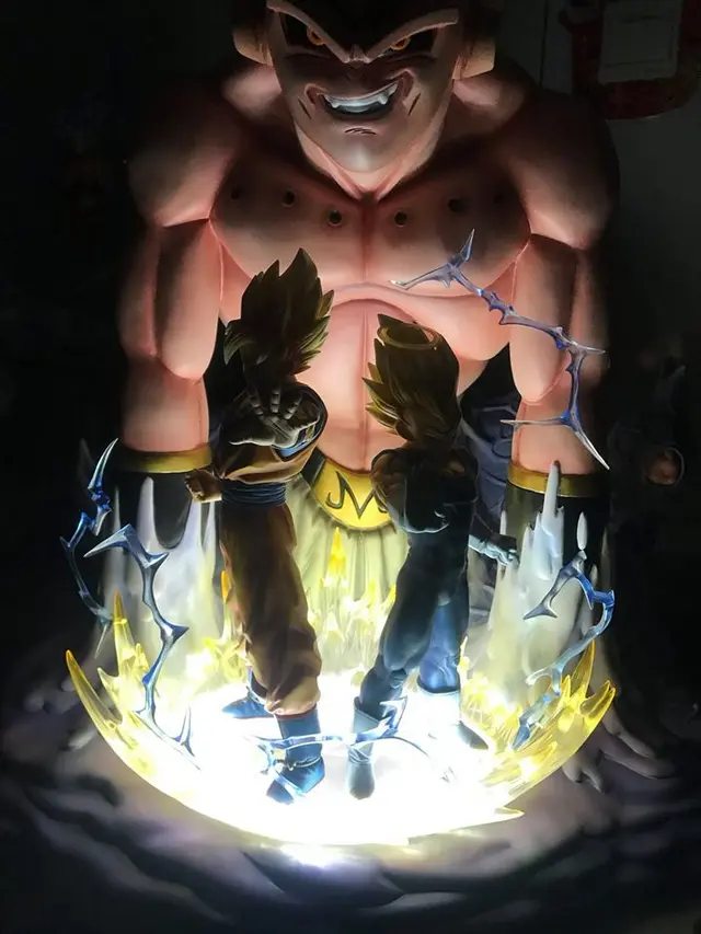 Kaionation