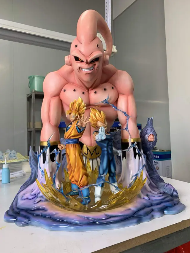 Kaionation