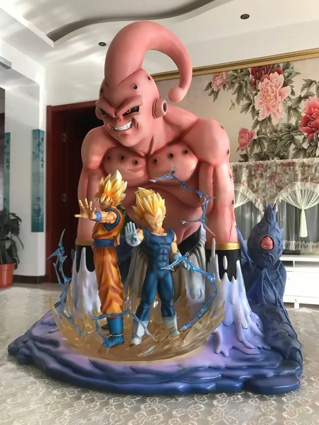 Kaionation