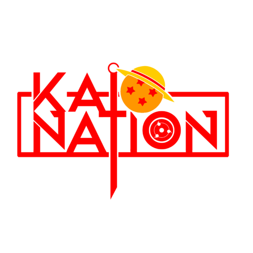 Kaionation