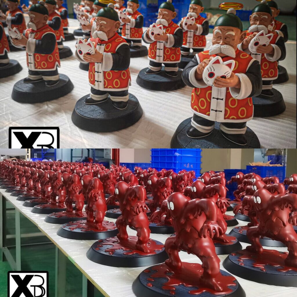 Kaionation