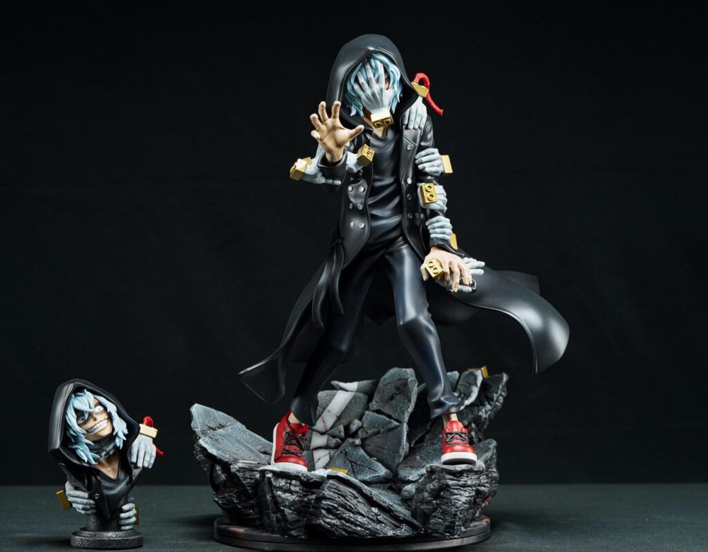 Kaionation