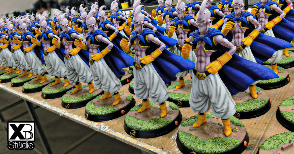 Kaionation
