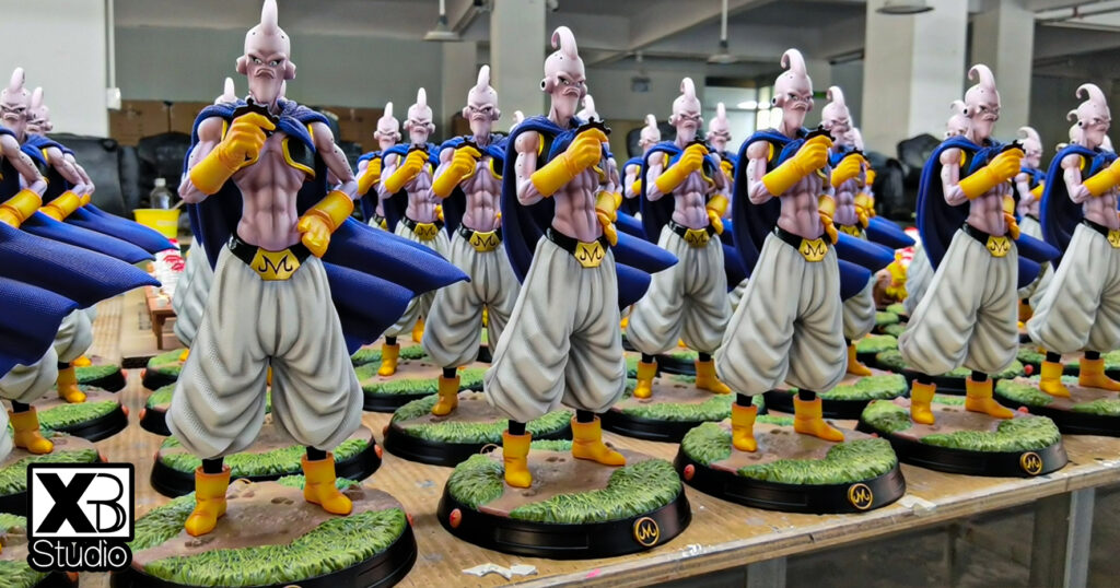 Kaionation