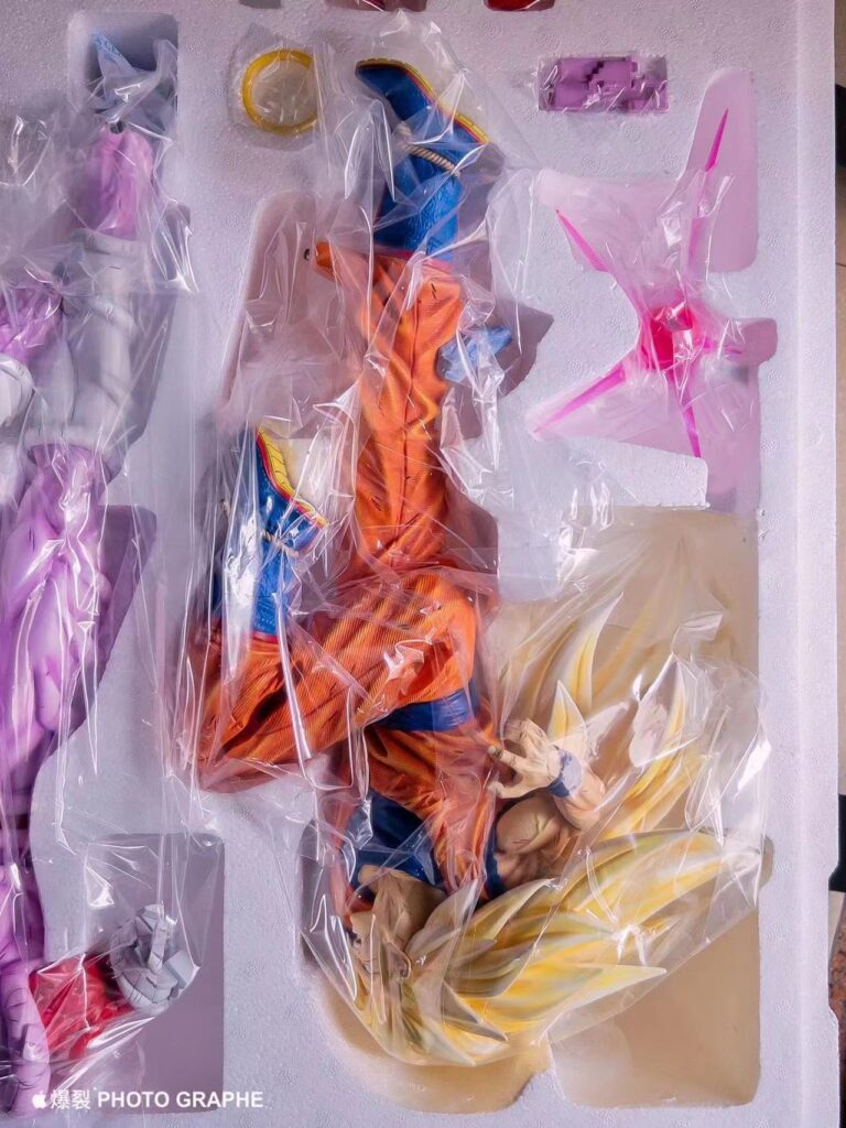 Kaionation