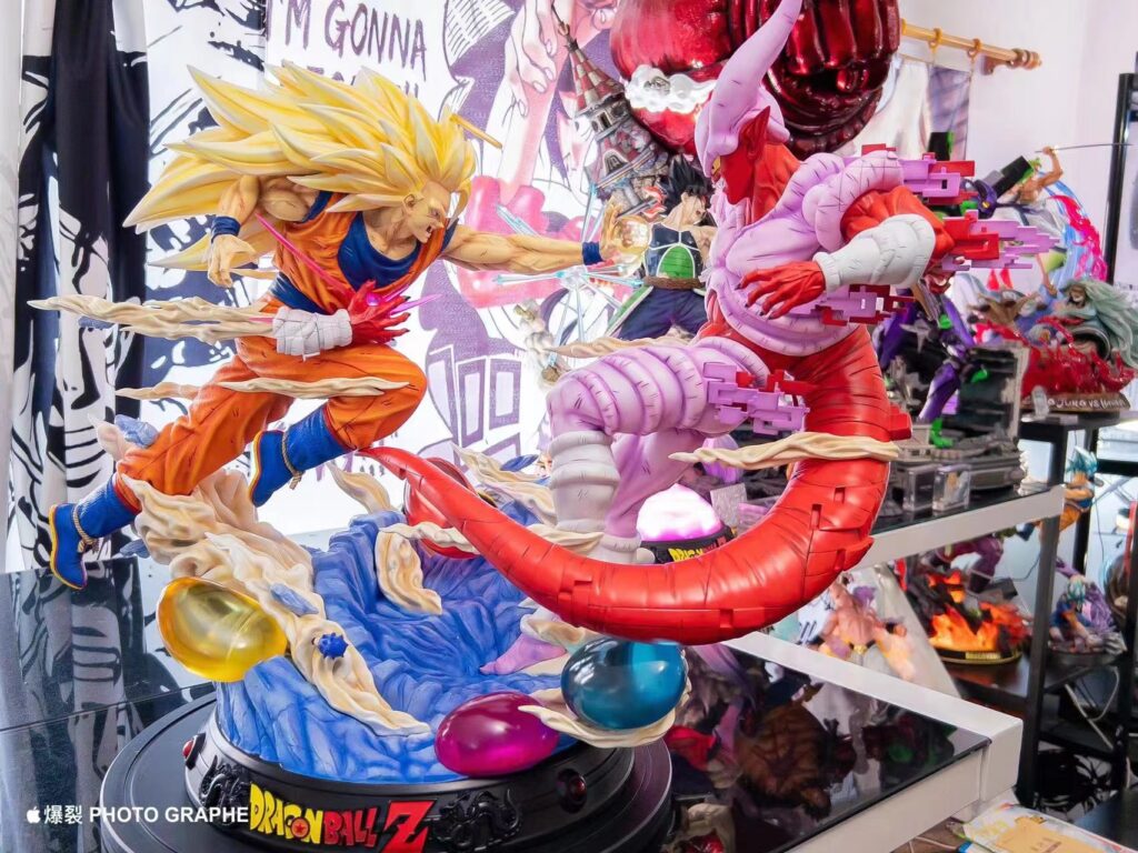 Kaionation