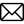 Kaionation