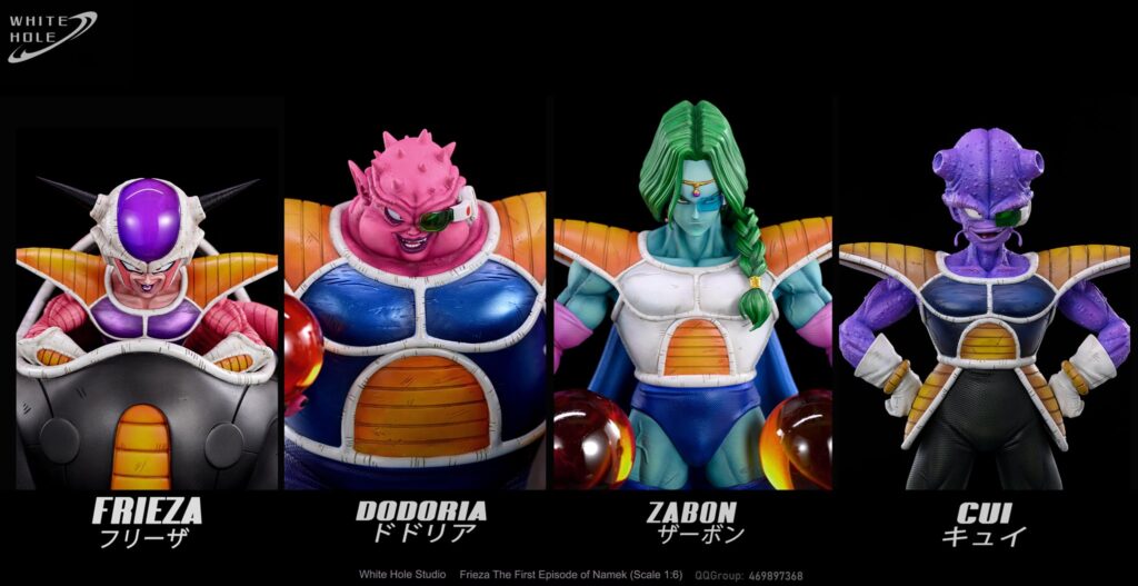 Kaionation