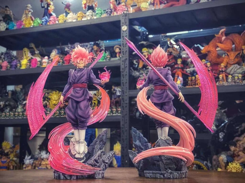 Kaionation