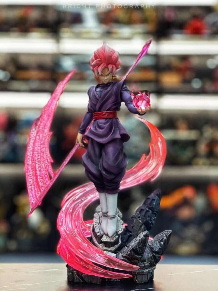 Kaionation