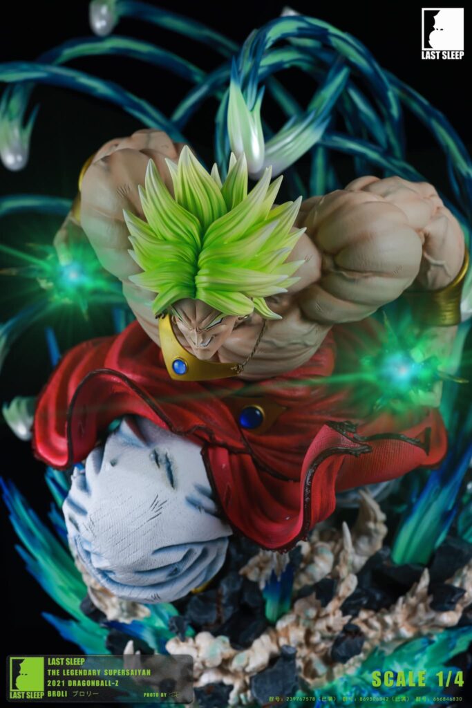 Kaionation