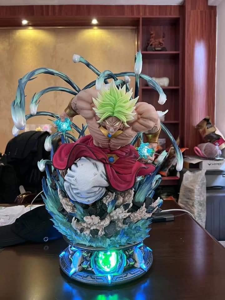 Kaionation