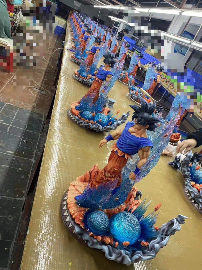 Kaionation