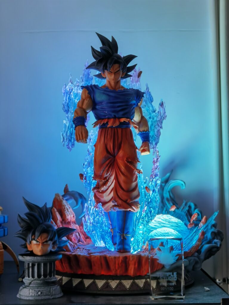 Kaionation