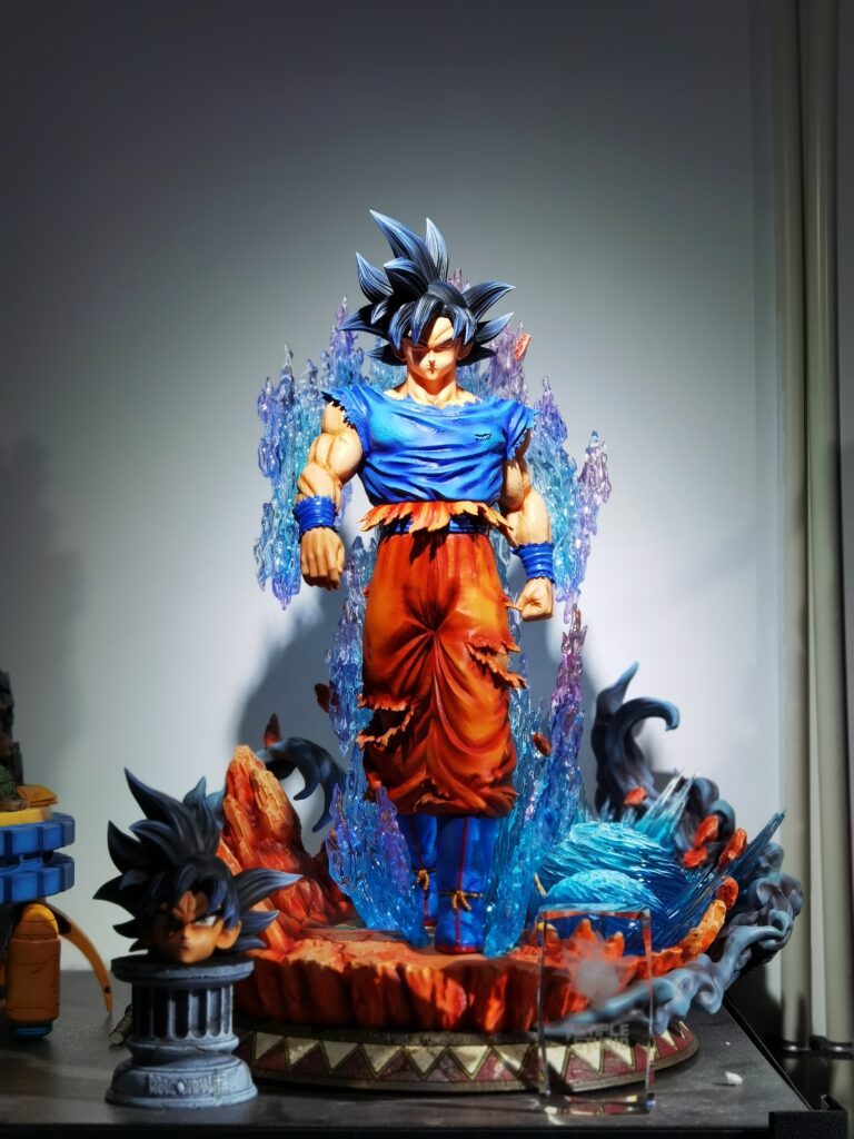 Kaionation