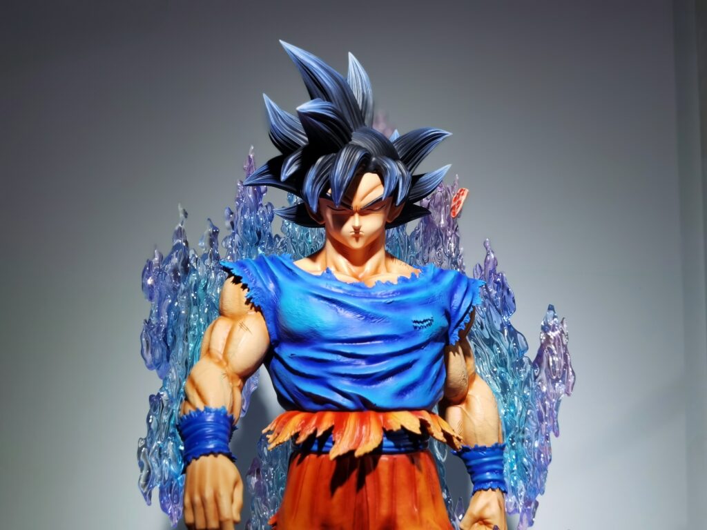 Kaionation