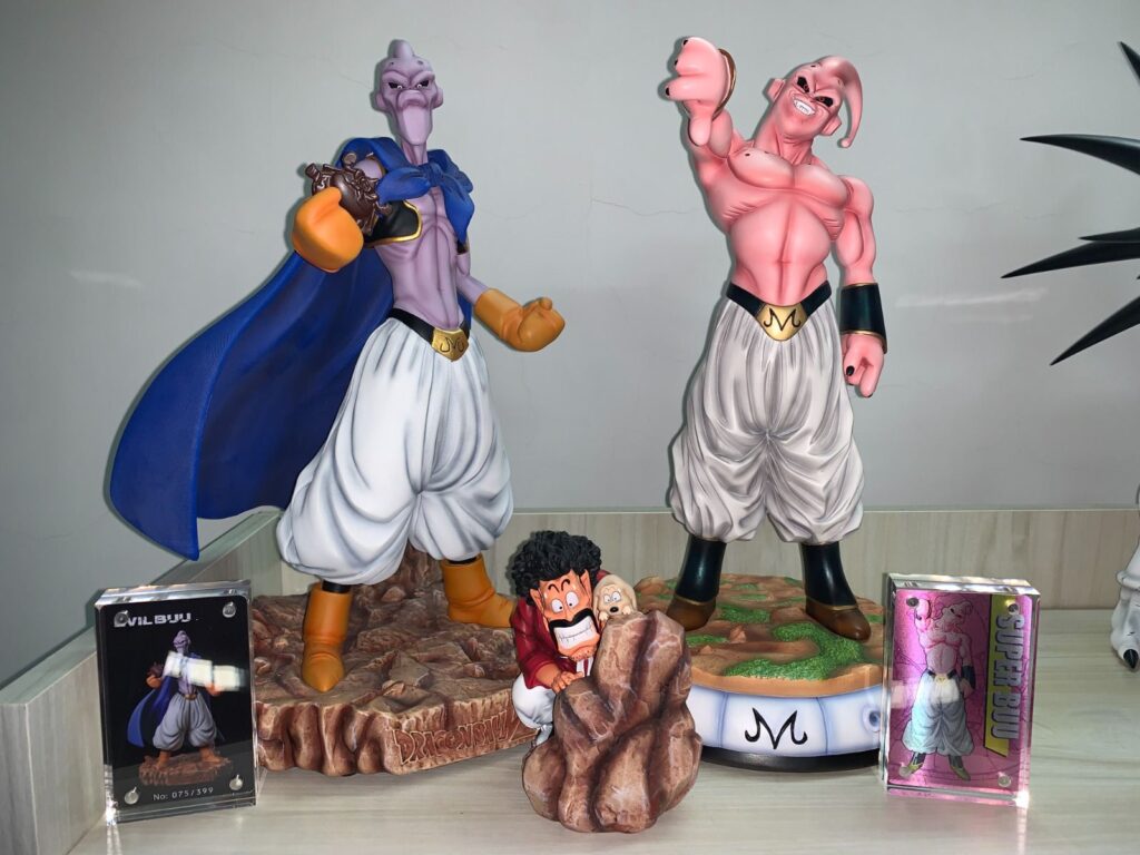 Kaionation