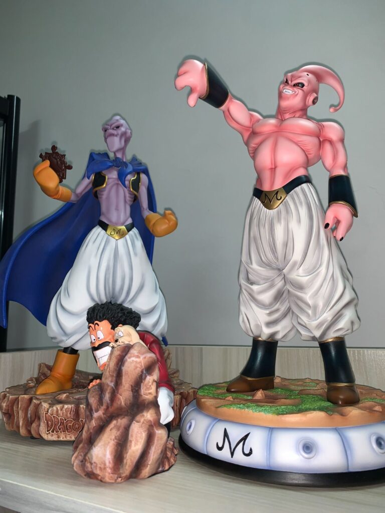 Kaionation