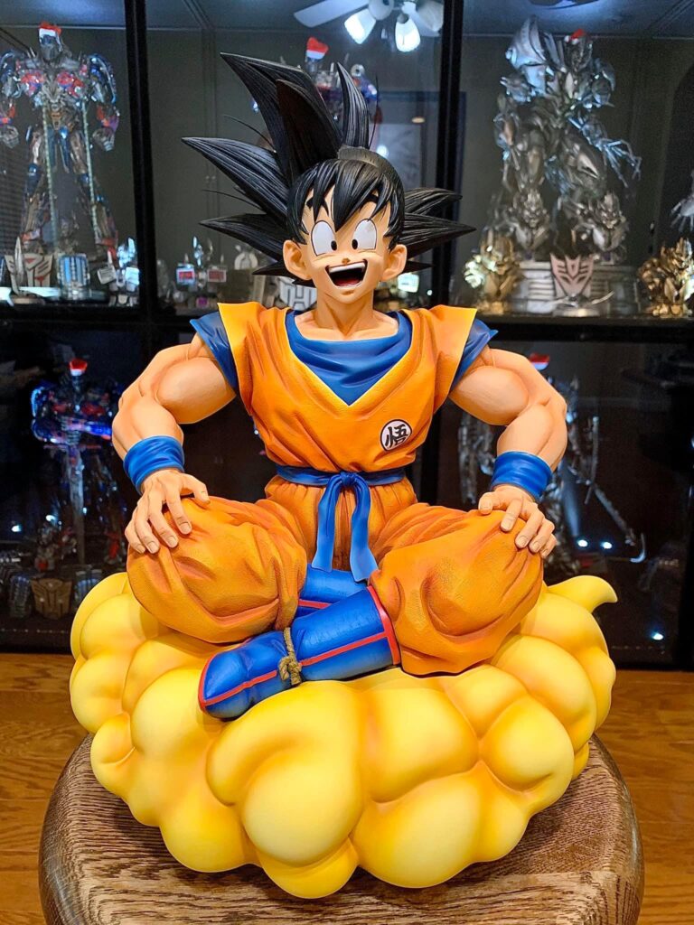 Kaionation