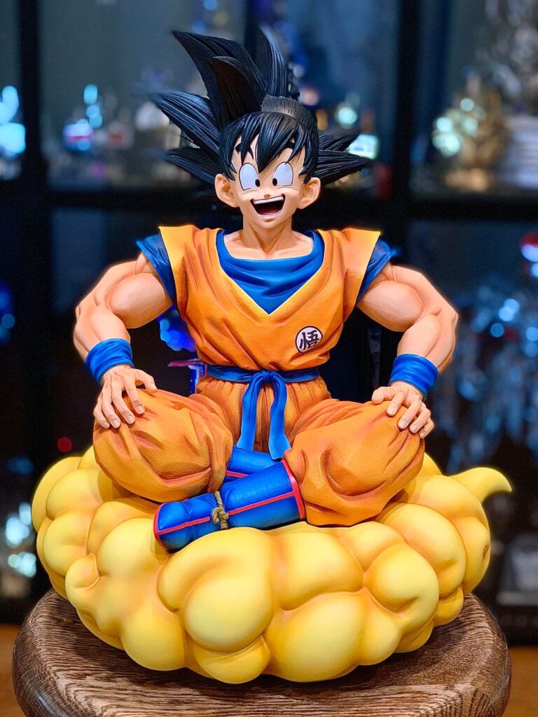 Kaionation