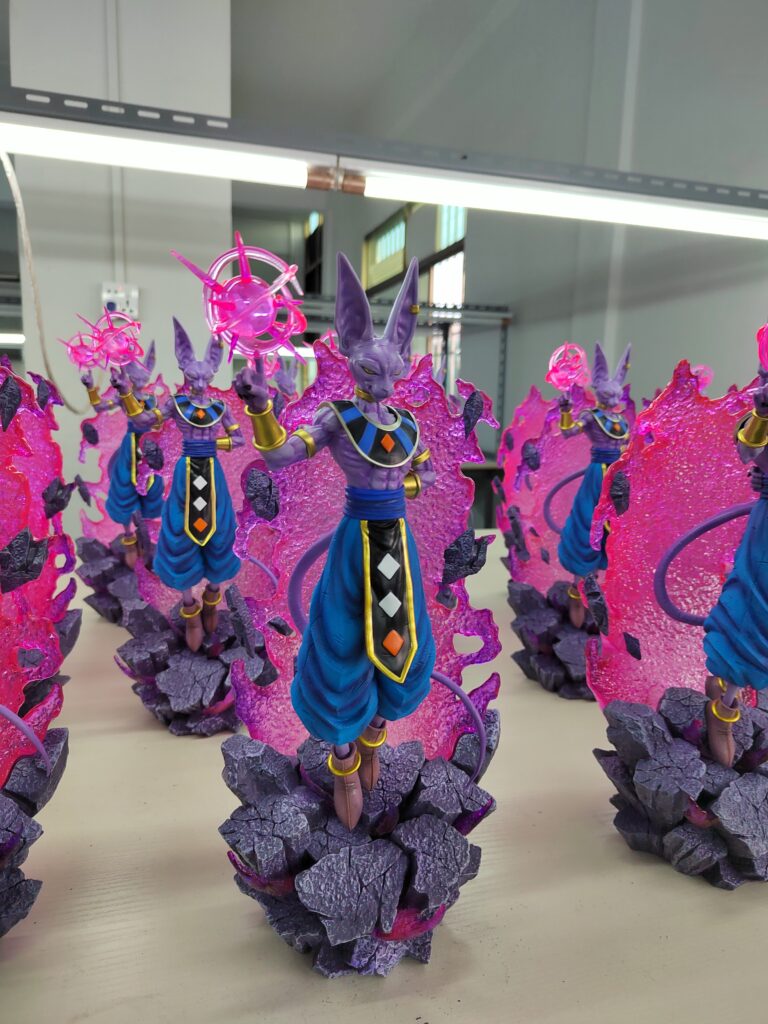 Kaionation