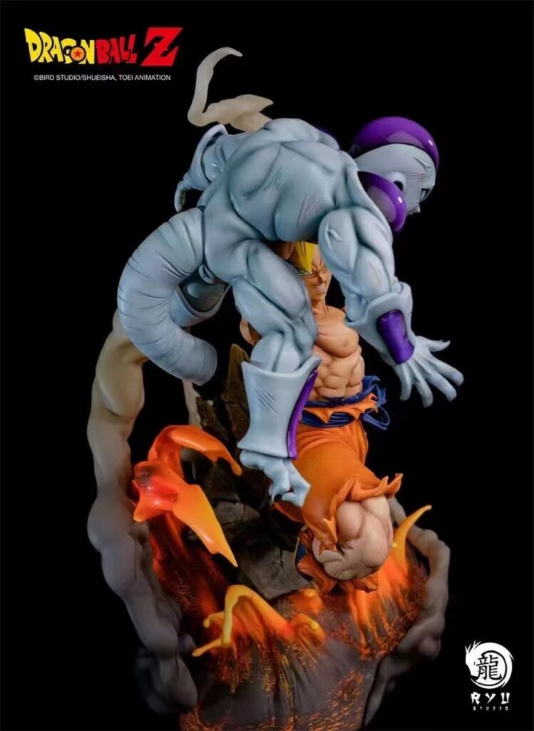 Kaionation