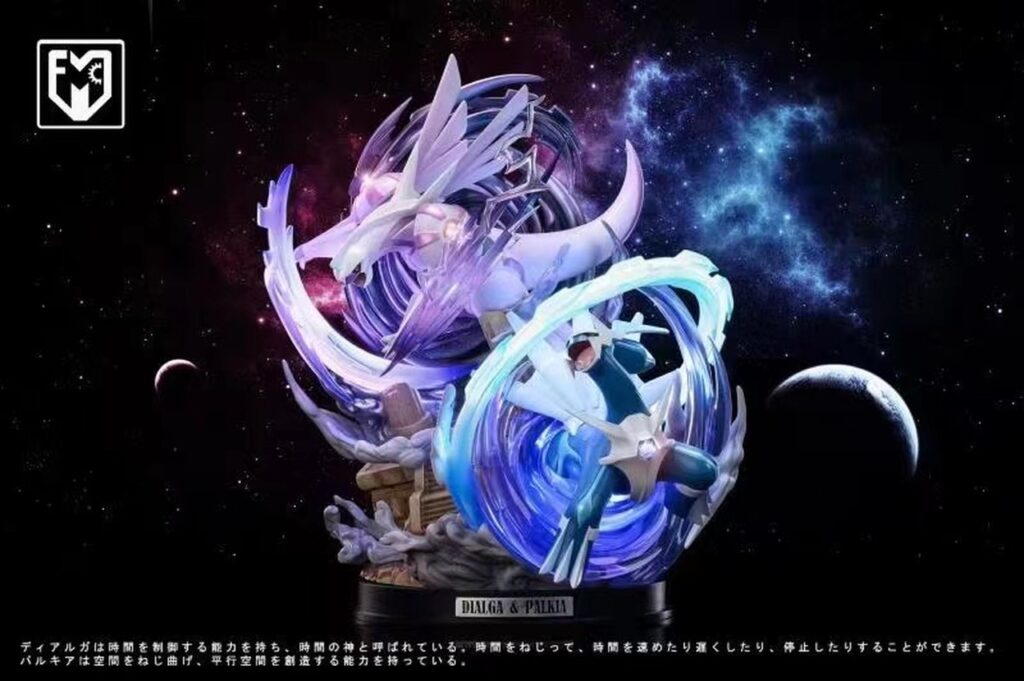 Kaionation