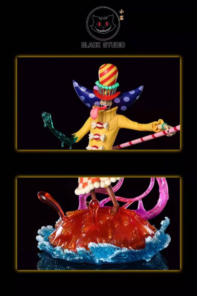 Kaionation