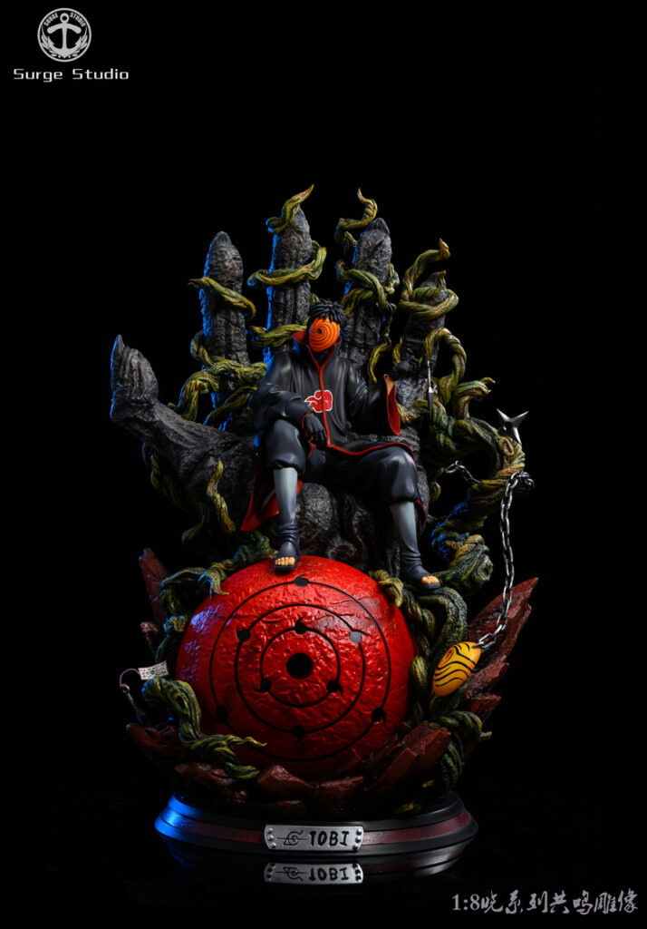 Kaionation