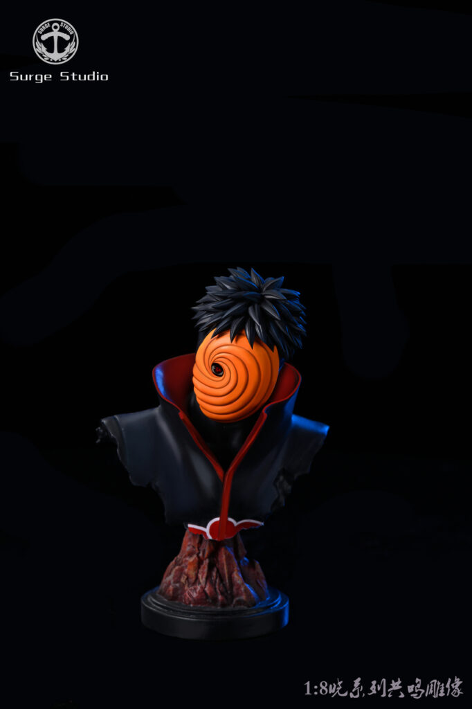 Kaionation