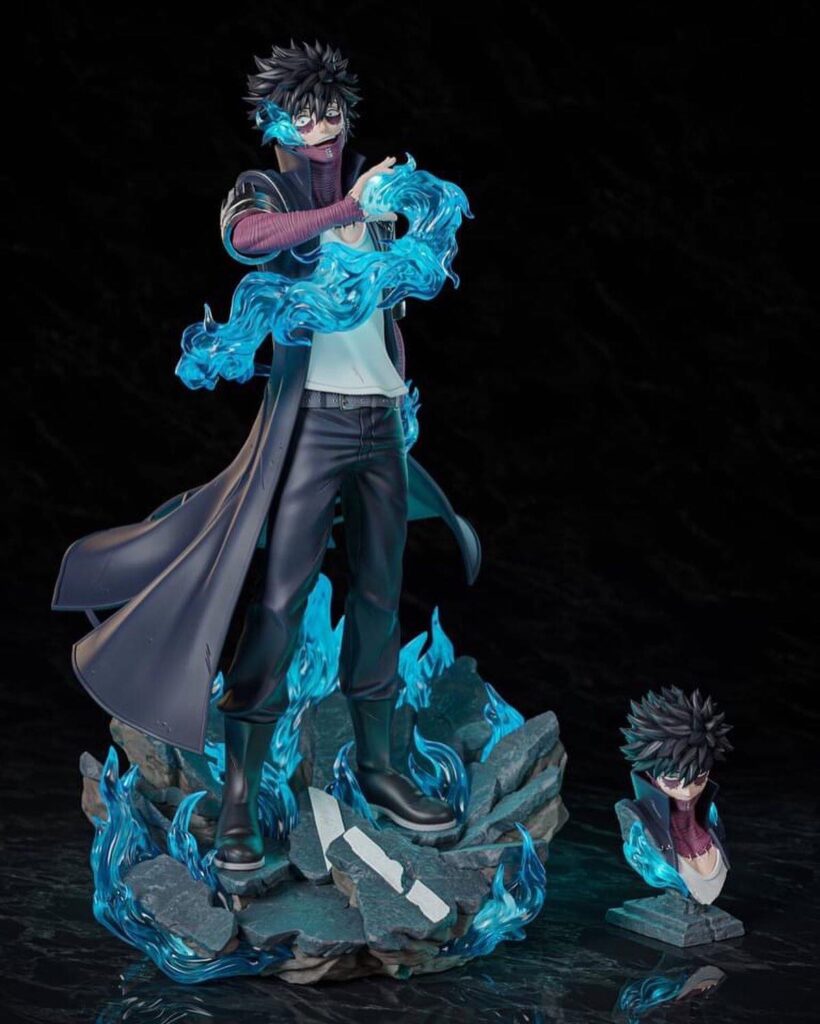 Kaionation