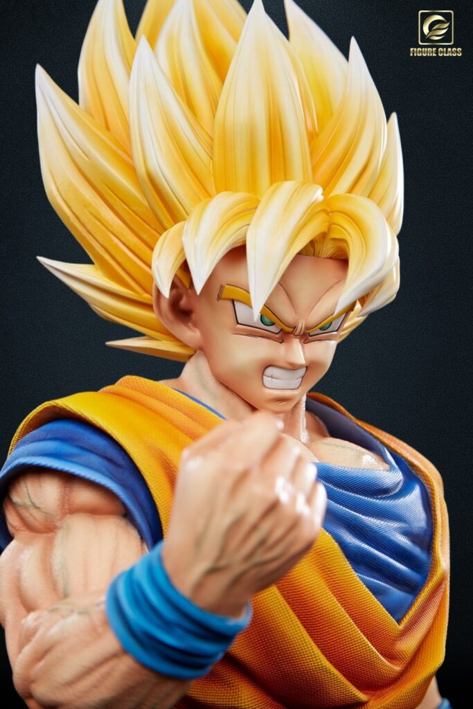 Kaionation