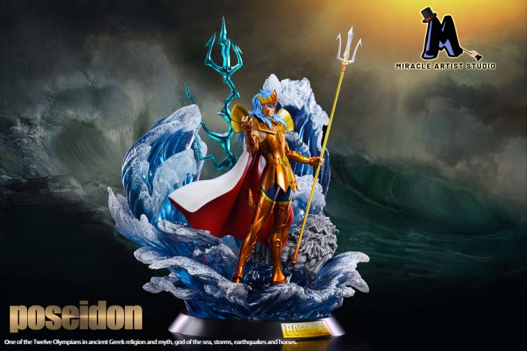 Kaionation