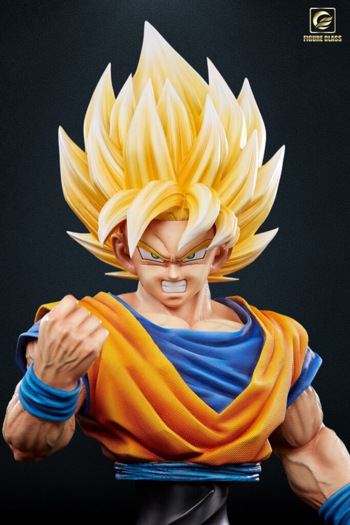 Kaionation