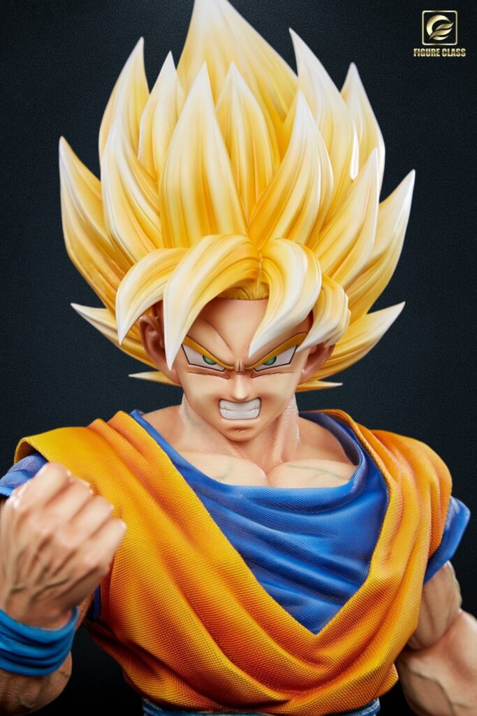 Kaionation