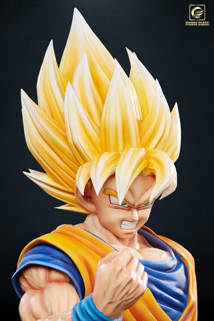Kaionation