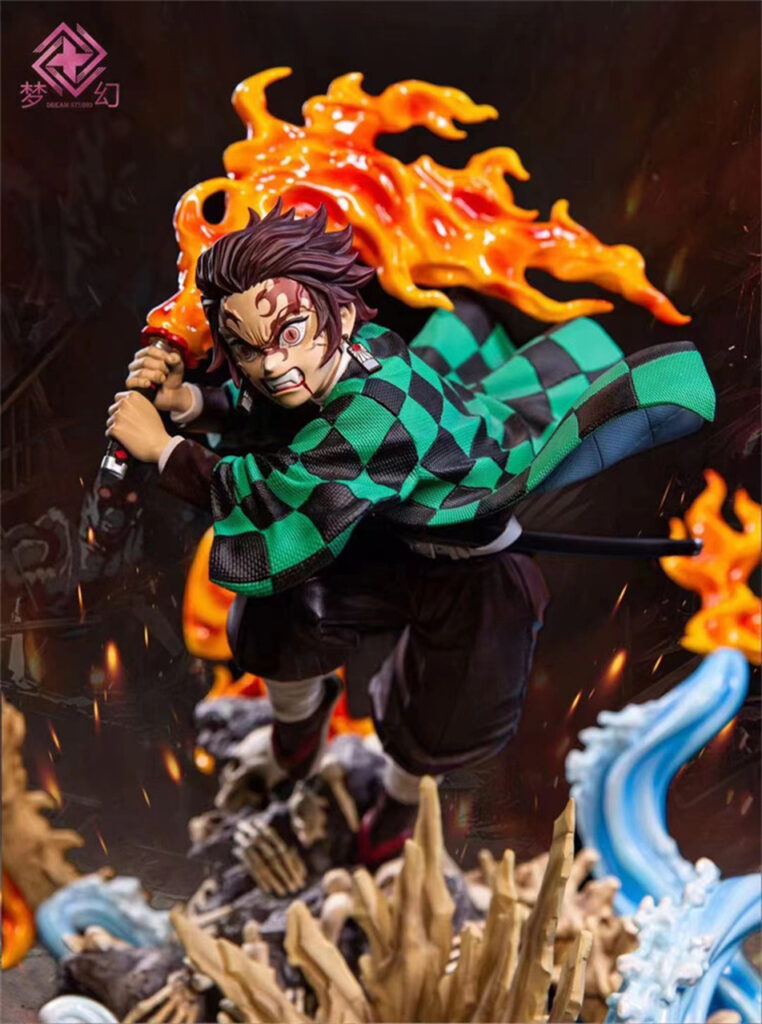 Kaionation