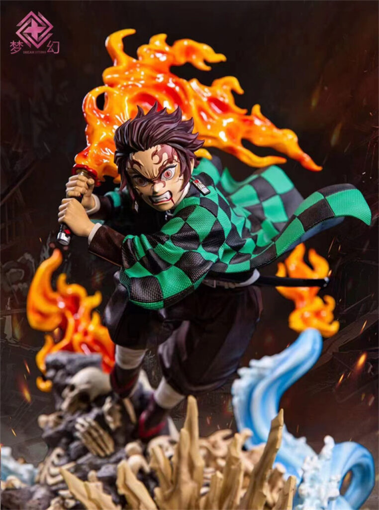 Kaionation