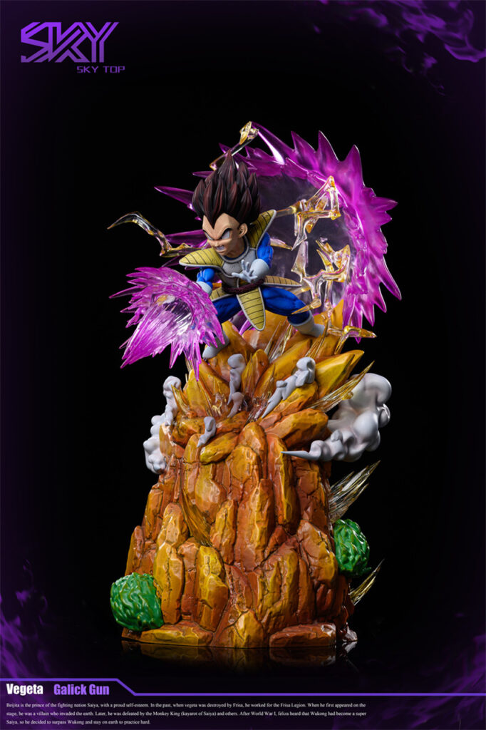 Kaionation