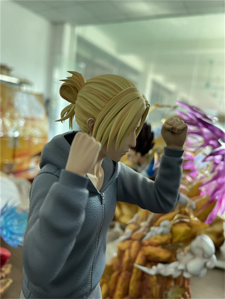 Kaionation