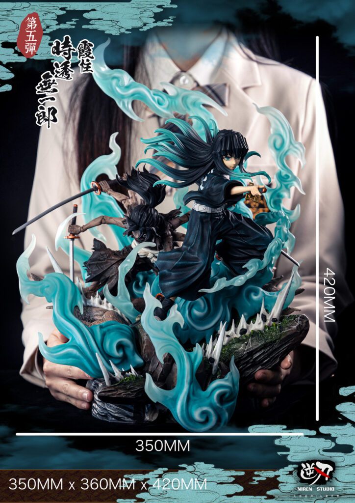 Kaionation