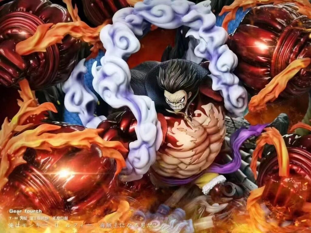 Kaionation