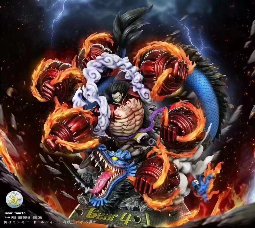 Kaionation
