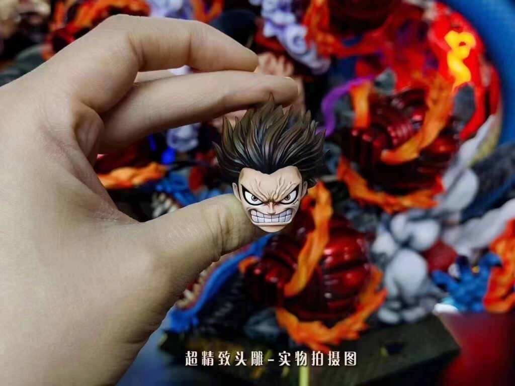Kaionation