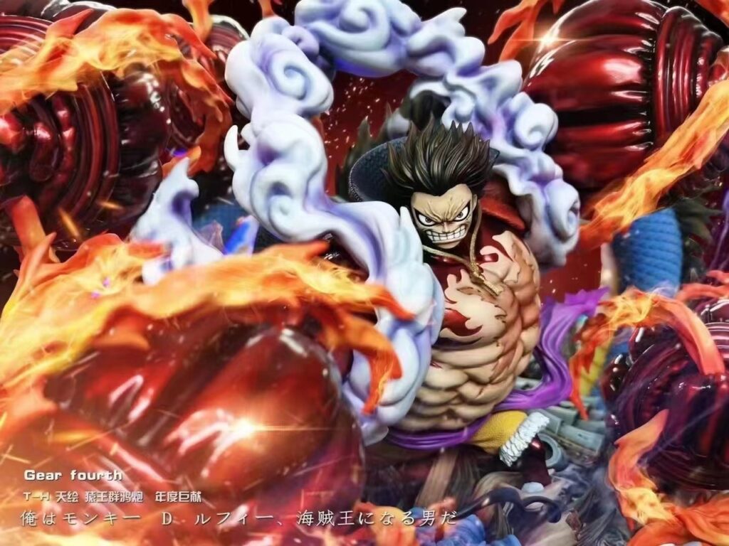 Kaionation