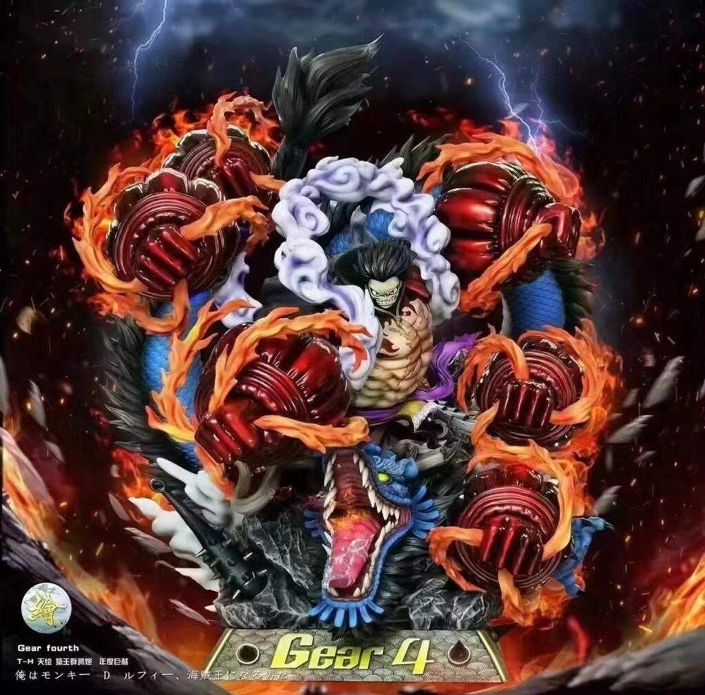 Kaionation