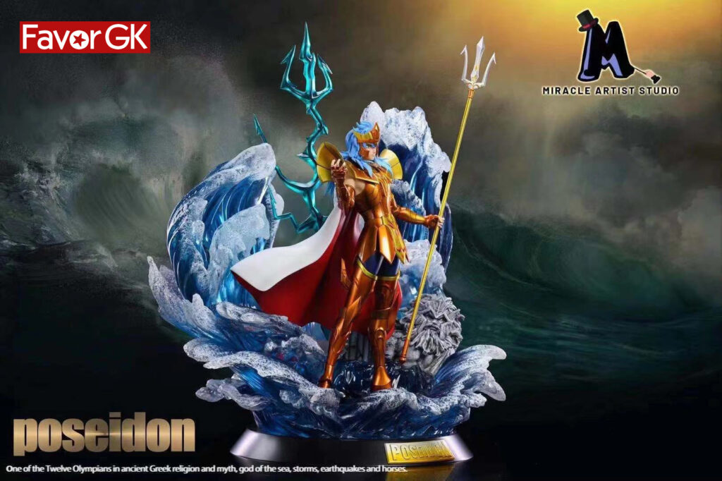 Kaionation