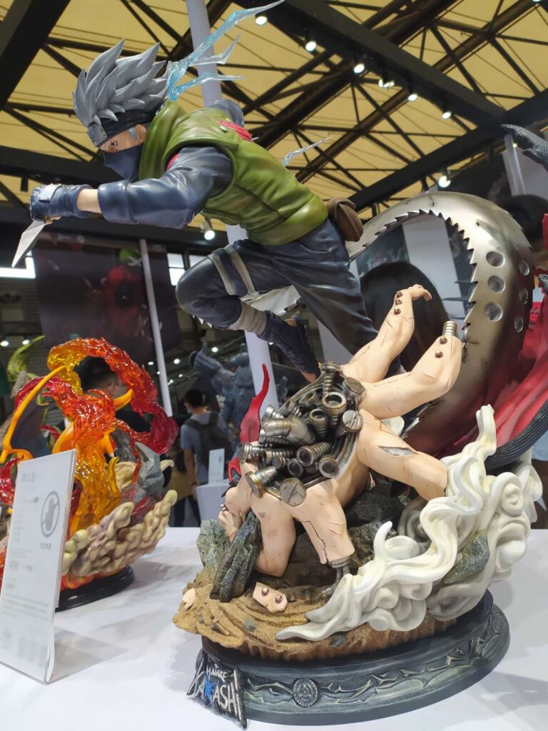 Kaionation